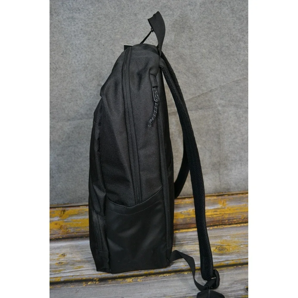 Timbuk2 Black 19
